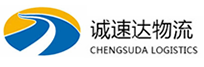 丽水到江川区物流公司